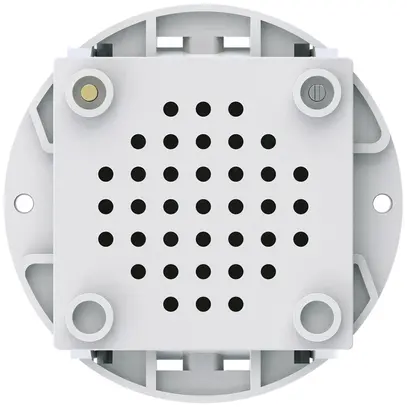 Intérieur pour carillon Hager montage montage E 230V 