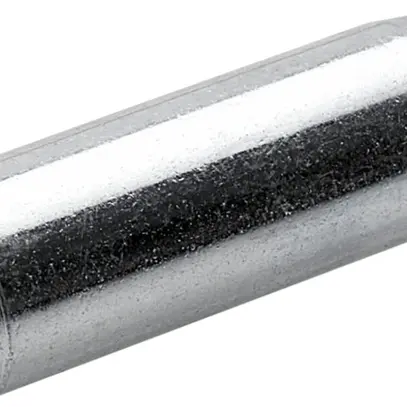 Manicotto di giunzione CIMCO Ø4mm 