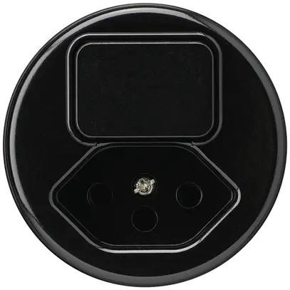 Insert pour combinaison ENC I basico C+type 13 noir 