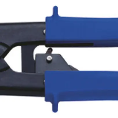 Handpresswerkzeug Klauke 16mm² 