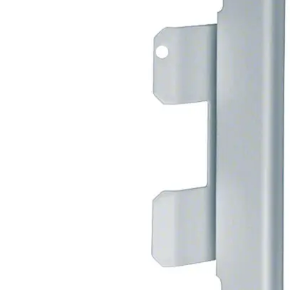 Cache paroi tehalit BRS 100170 zing. 