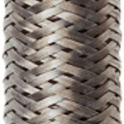 Tuyau métallique AGRO SPR-EDU 9 torche 50m 