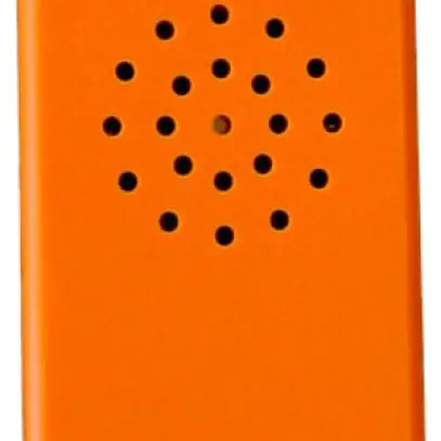 Tester di passaggio Vario-Sound 2 mohm 