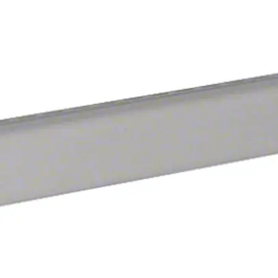 Canale di cablaggio tehalit BA6 15×18 grigio 