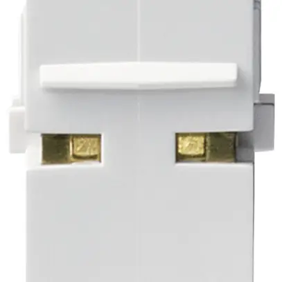 Modulo presa altoparlante raccordo morsetto 