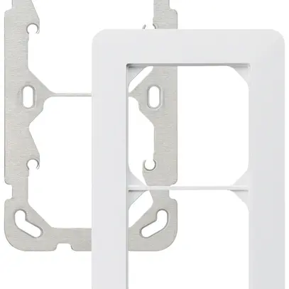 Intestazione INC kallysto.trend 2×1 bianco verticale 