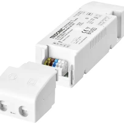 Convertitore LED Talexx LC 45W 500…1400mA flexC SC EXC 