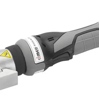 Attrezzo di taglio accu elettroidraulico CIMCO, 55kN, Ø25mm 