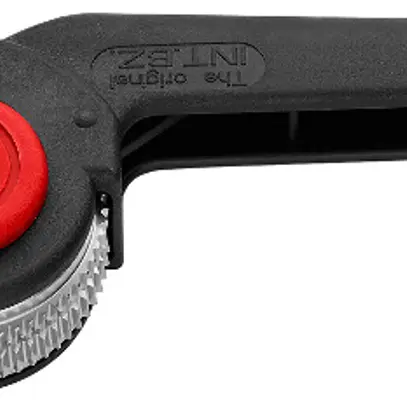 Outil à dégainer KNIPEX >Ø25mm 