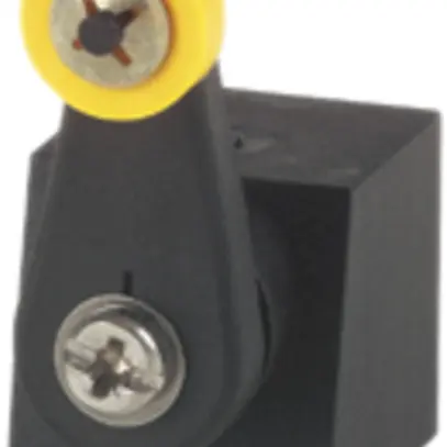 Elemento di manovra ETN 