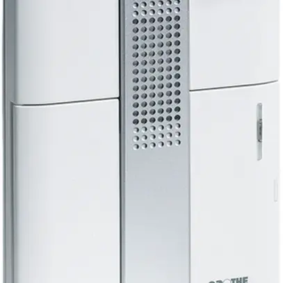 Kit de carillon AP Grothe Mistral 200 