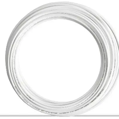 Câble de raccordement FO-FTTH F-3000LC APC/F-3000s LC PC 10m 