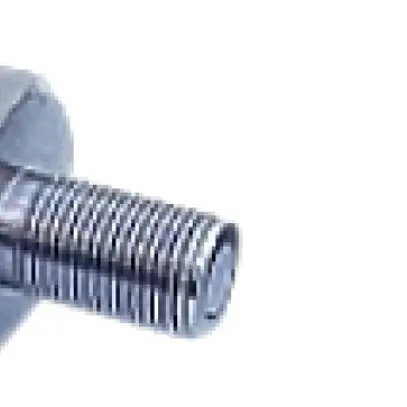 Adattatore CC 3.5/12f-ff 