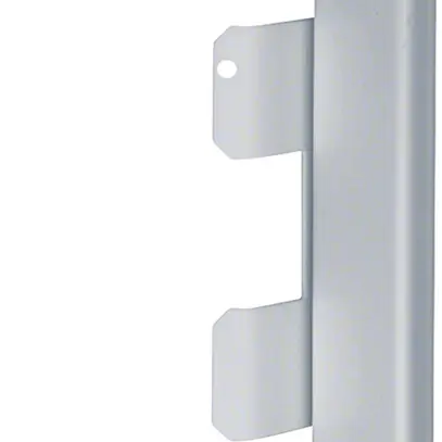 Cache paroi tehalit BRS 85130B zing. 