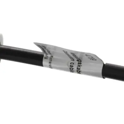 Cavo d'allacciamento DOTLUX HIGHFORCE 3×1.5mm² spina/presa 0.2m 