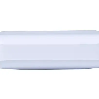 Ubiquiti UniFi 5 Port Switch 5xGE, alimentation USB-C&PoE 