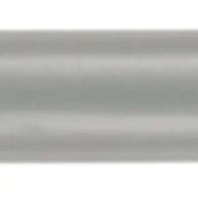 Cavo FG16M16-flex senza alogeno 1×185mm² PE grigio Cca 
