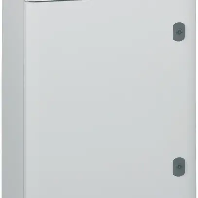 Armadio di distribuzione AP Legrand Marina 532×770×235mm 