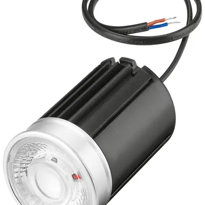 Spot Tridonic LED Engine SLA ESSENCE AC pc G2 50mm 700lm 930 36° SNC 