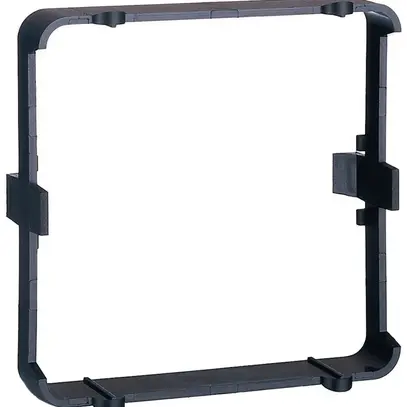 Clip de fixation pour montage ENC Maxirex 