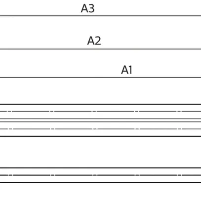 Lampe LED Philips CorePro 2G11 12W 1500lm 4000K mat 160° 