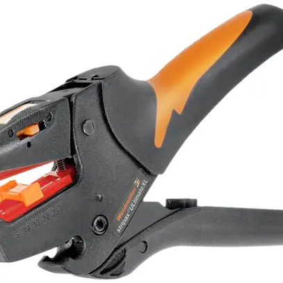 Outil à dénuder Weidmüller STRIPAX ULTIMATE XL 