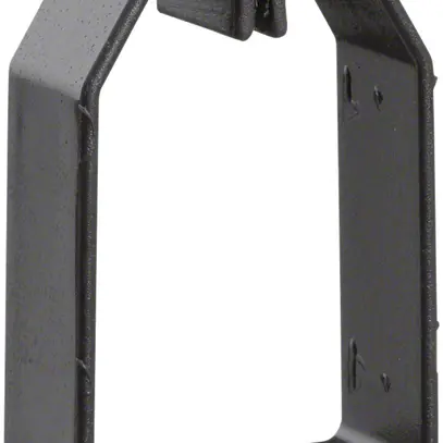 Graffa tehalit per serie 128065032 