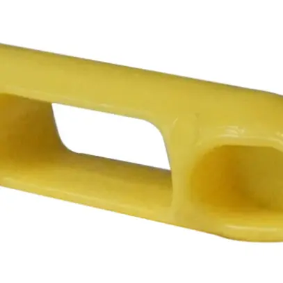 Utensile di montaggio PRATICO con punta magnetica 