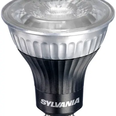 Lampada LED RefLED Superia ES50 GU10 5.5W 400lm 2700K 25° DIM 