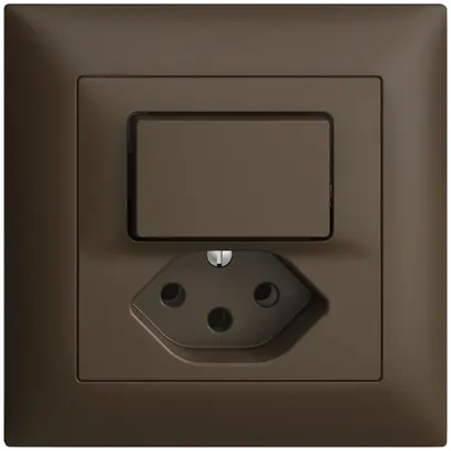 Combinaison ENC A-R/1P+T13 EDIZIOdue coffee 