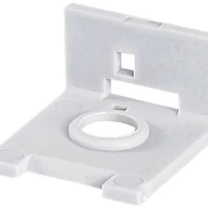 Coprimorsetti ETN per Z-IS/AK-1UM 