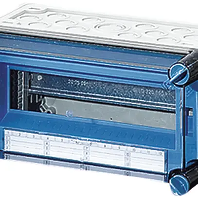 Scatola per apparecchio Hensel Mi1112 