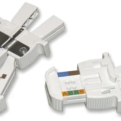 Termination tool LANmark-7 