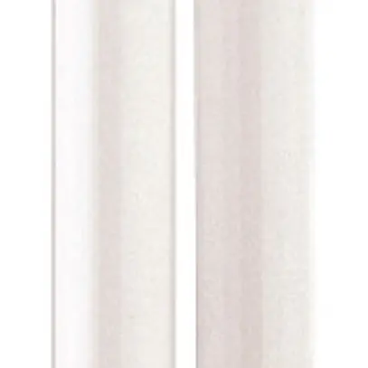 Lampada fluocompatta Philips 2G7 11W/84 