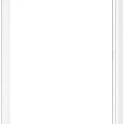 Cornice Hager univers 603×1003×13mm IP00 bianco per FW62U.. 