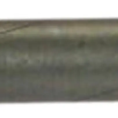 Embout Pozidrive PZ2 CIMCO L=90mm 