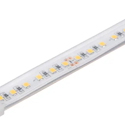 Fascia luminosa LED Feilo Sylvania Flex Pro 24V 9.6W/m 960lm/m 4000K 5m 