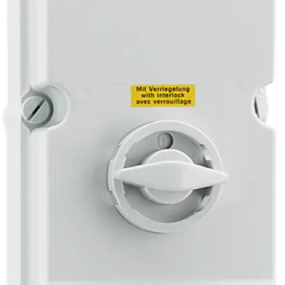 Prise AP CEE Bals 5P 125A 400V 6h rouge IP67 nick.verrouil. 