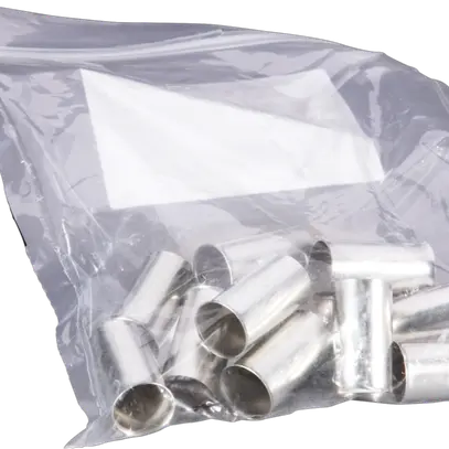 Embout de câble Ferratec DIN 46228 95mm²/30mm 