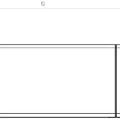 Raccord T+croix BET p.canal d'installation WDKH s.halogène 60×110mm blanc pur 