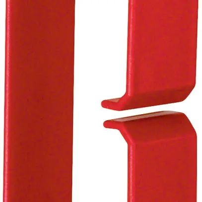 Graffa tehalit per 128156042/242 