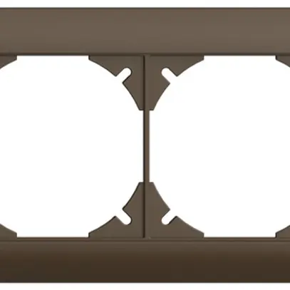 Intestazione INC EDIZIOdue 1×4 coffee 