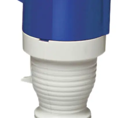 Presa mobile CEEtyp 5L 32A 