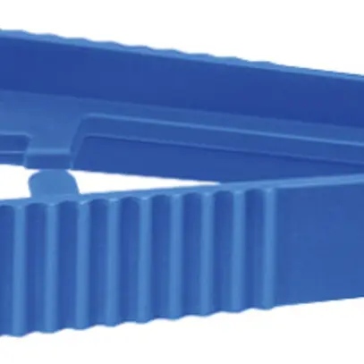 Brucelles en plastique KNIPEX 92 69 84, 130mm 