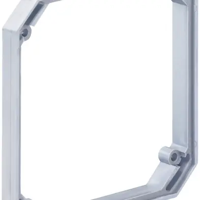 Cadre de réhausse AGRO 12.5mm 