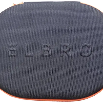 Etui pour appareil de mesure Elbro CA15 230×160×80mm 