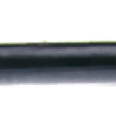 Capteur de température de l'air Eberle TFD 524 004, câble 4m 