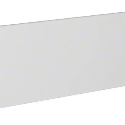 Coperchio tehalit HN 50/75075/2 