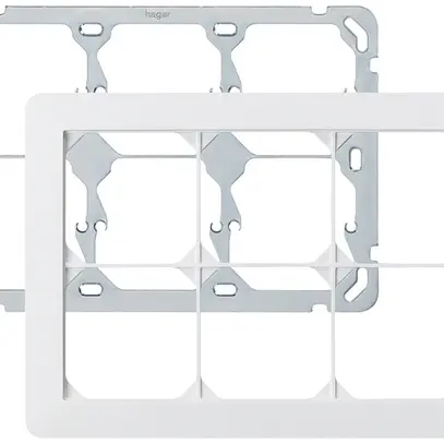 En-tête ENC kallysto.trend 2×3 blanc horizontal 