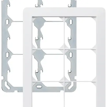 En-tête ENC kallysto.trend 3×2 blanc vertical 